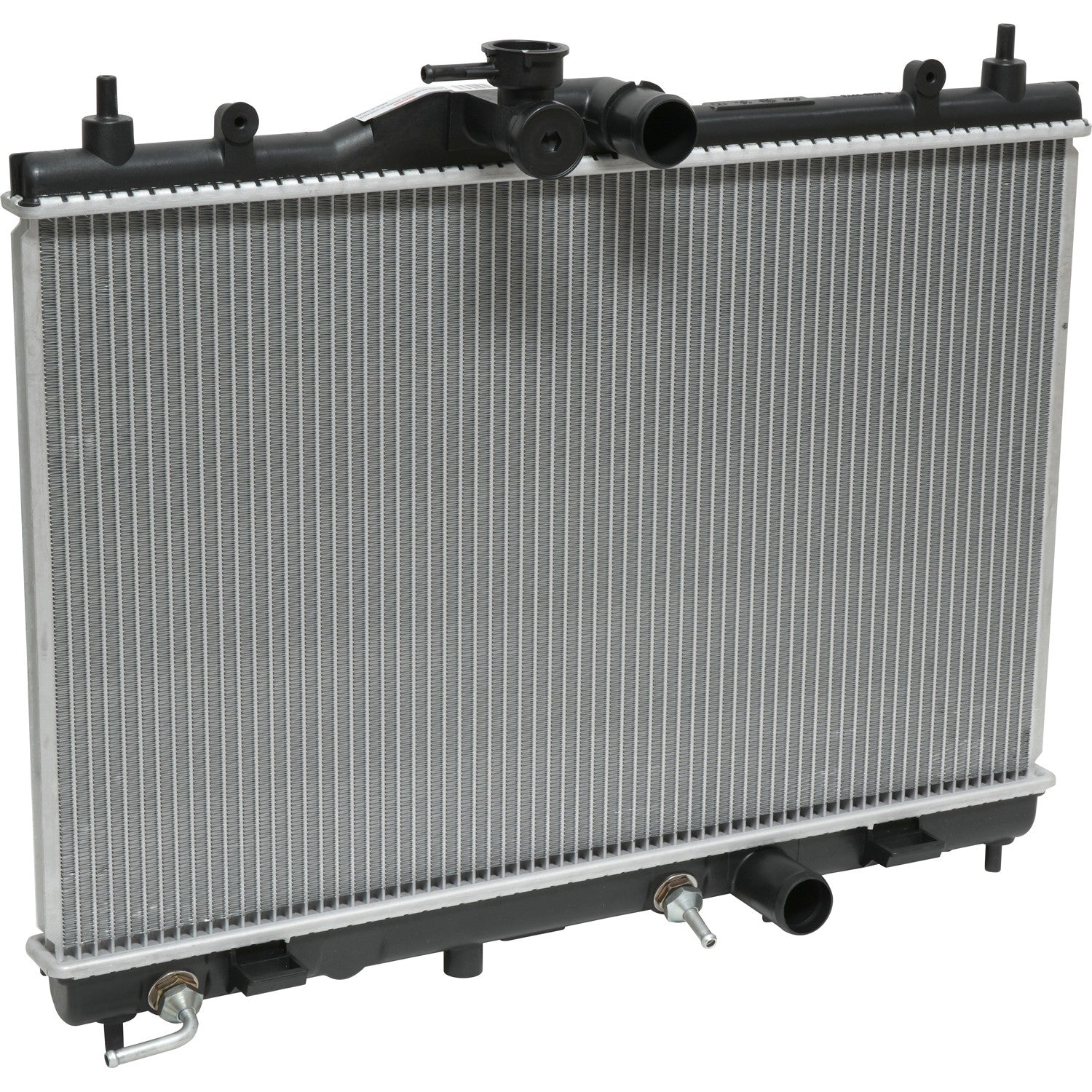 UAC RA2981C main image