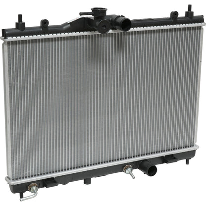 UAC RA2981C main image