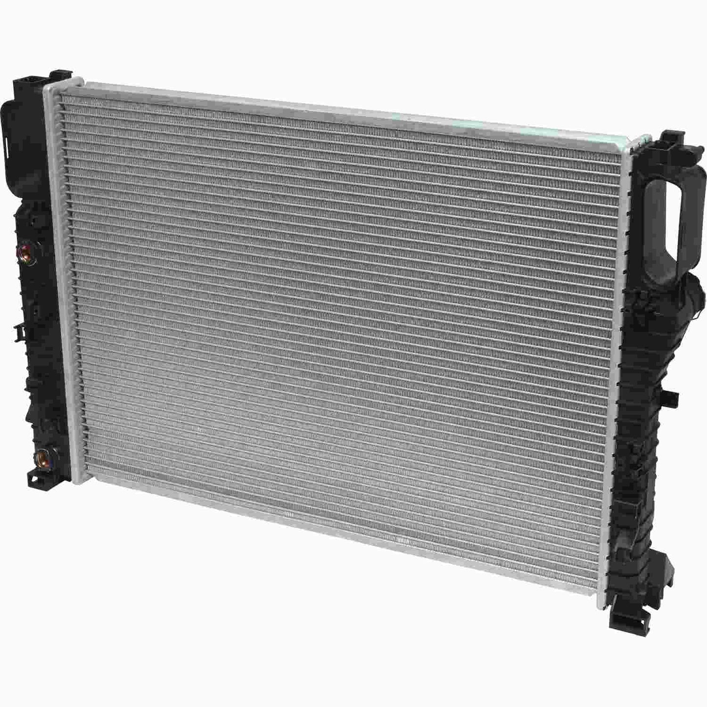 Universal Air Cond RA2984C