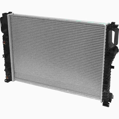 Universal Air Cond RA2984C