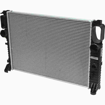 Universal Air Cond RA2984C