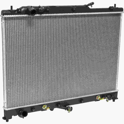 Universal Air Cond RA2985C