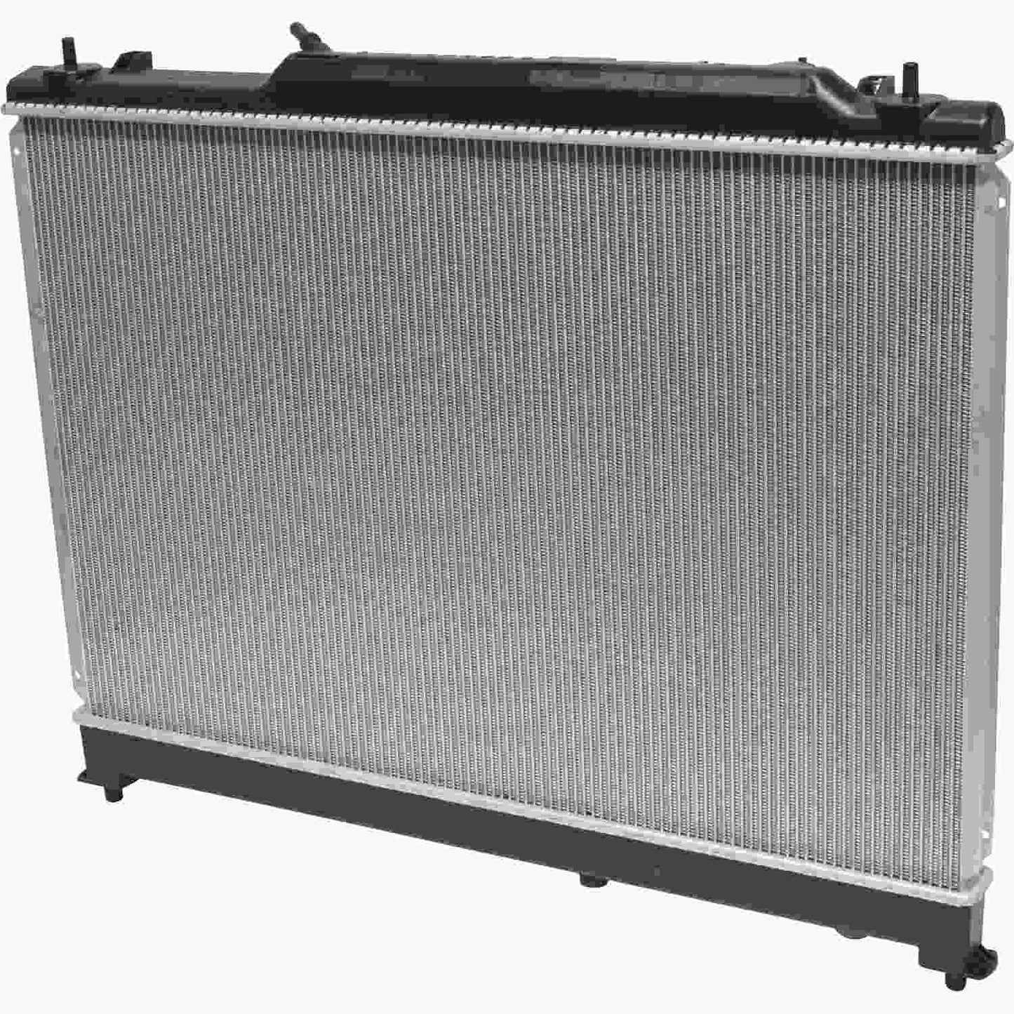 Universal Air Cond RA2985C