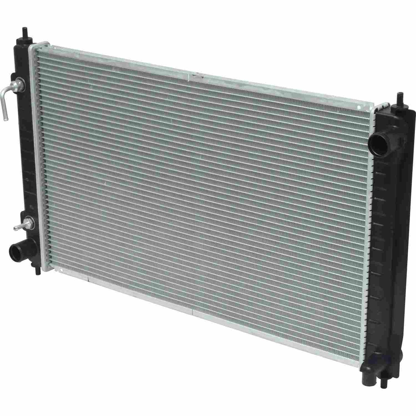 Universal Air Cond RA2988C