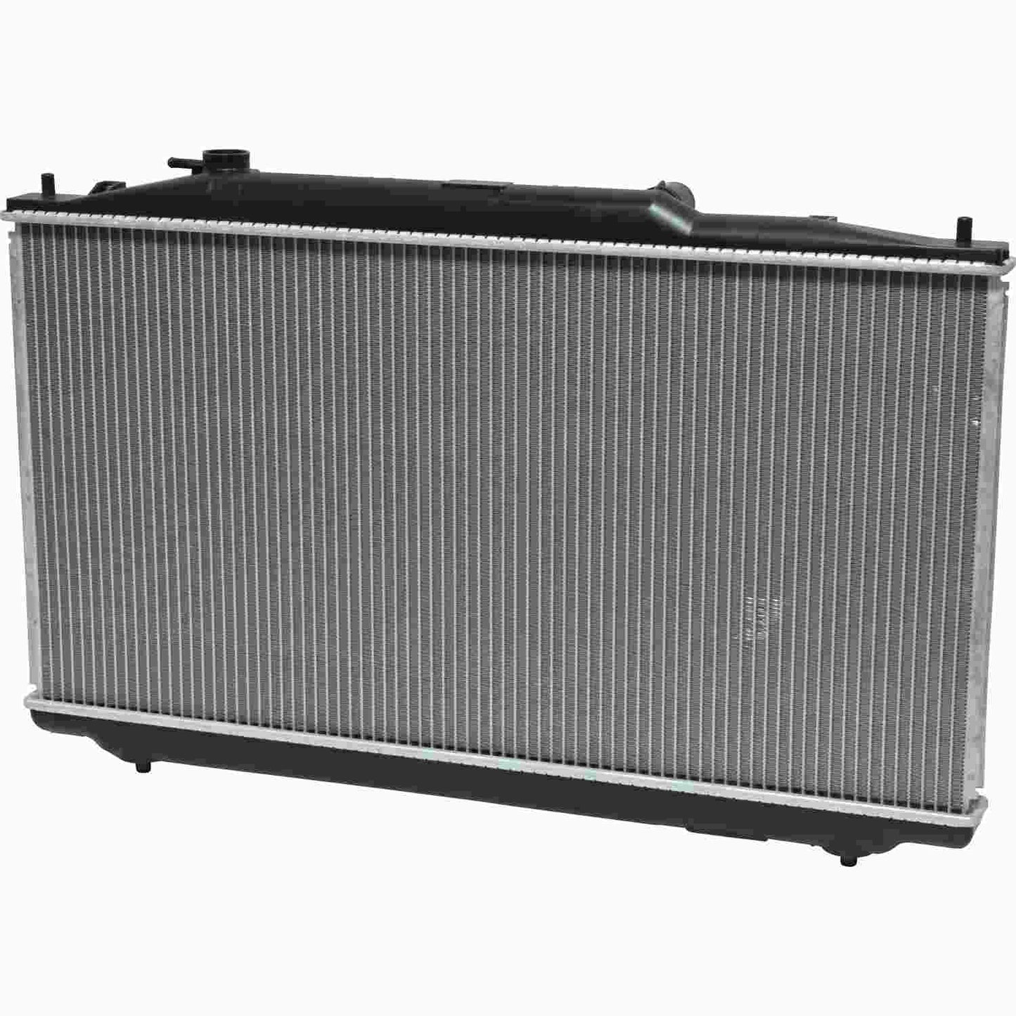 Universal Air Cond RA2989C