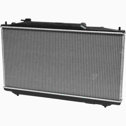 Universal Air Cond RA2989C