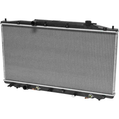 Universal Air Cond RA2989C