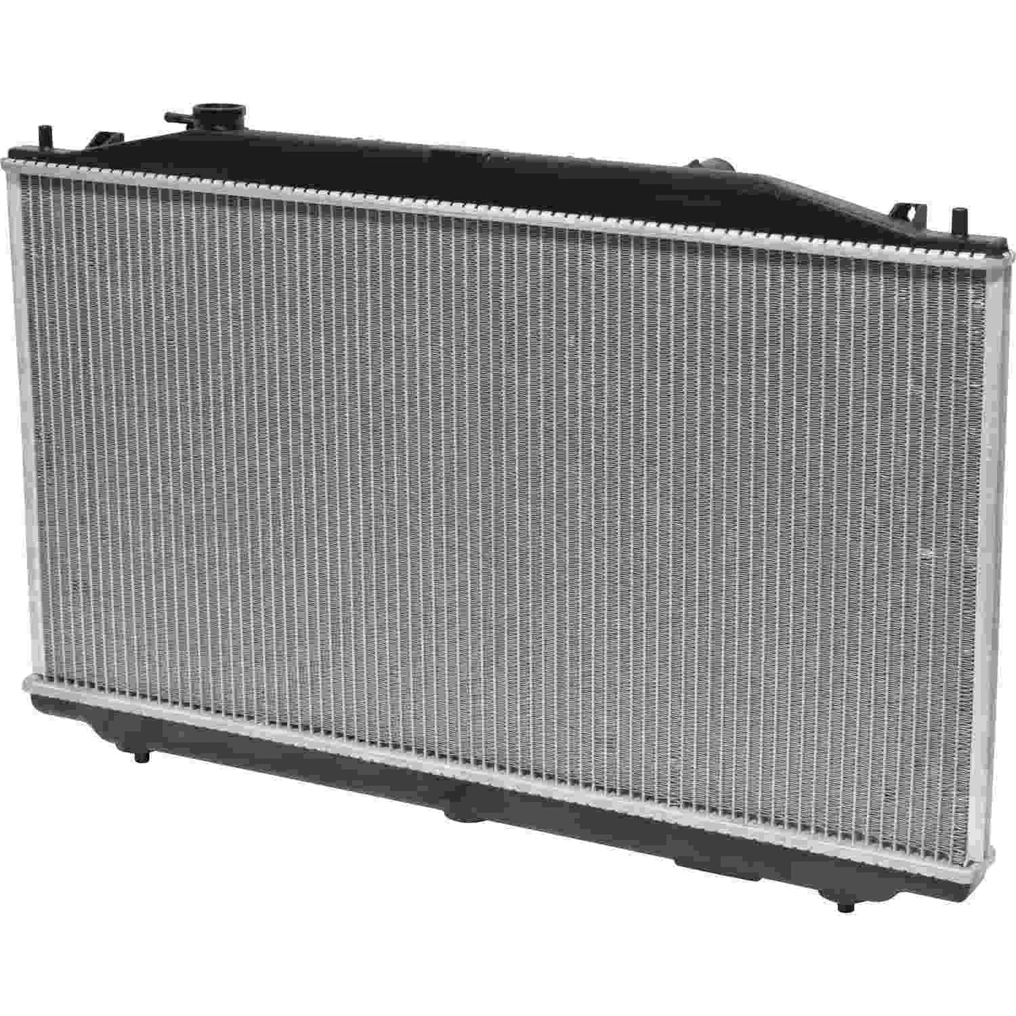 Universal Air Cond RA2990C