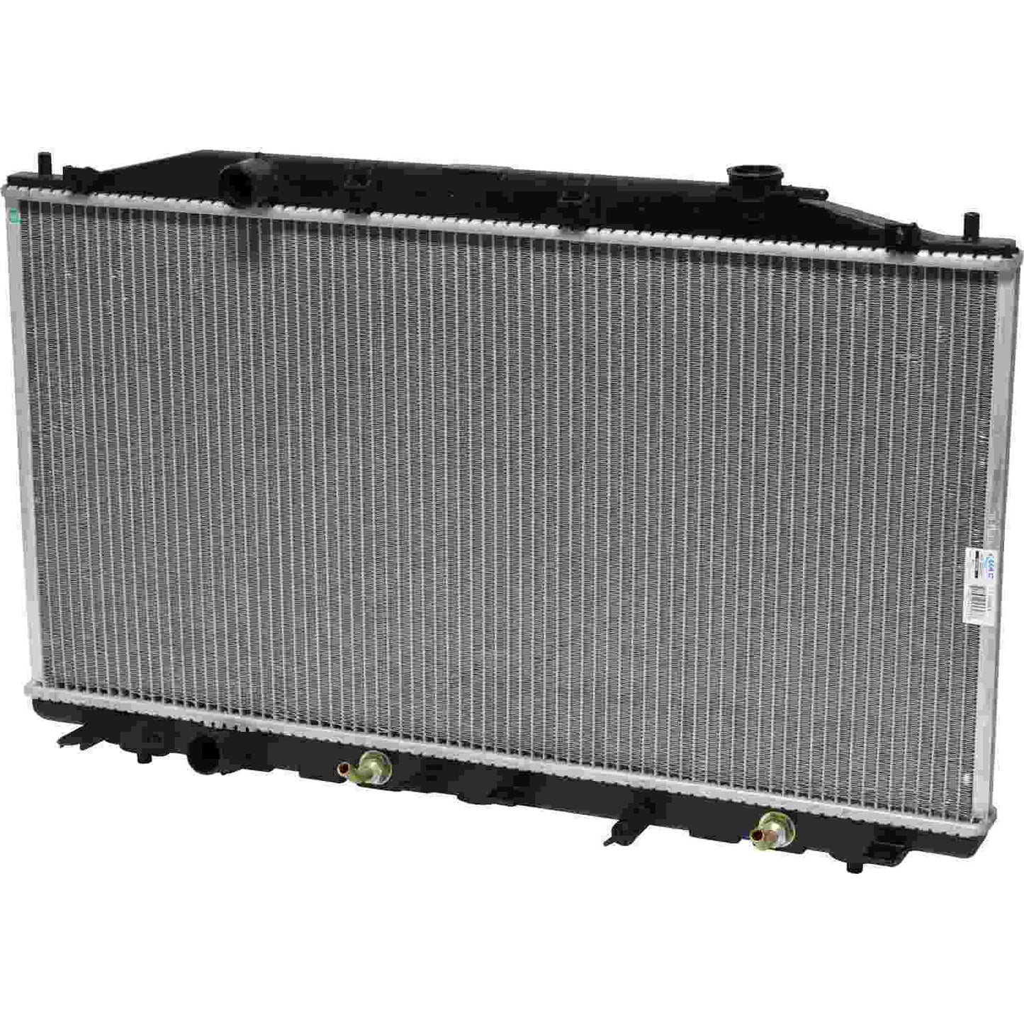 Universal Air Cond RA2990C