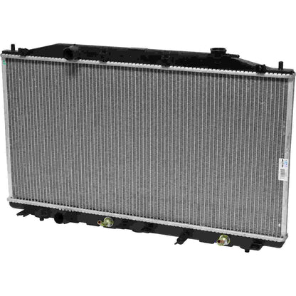 Universal Air Cond RA2990C