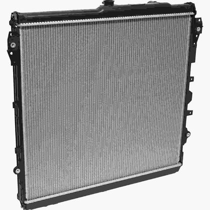 Universal Air Cond RA2994C