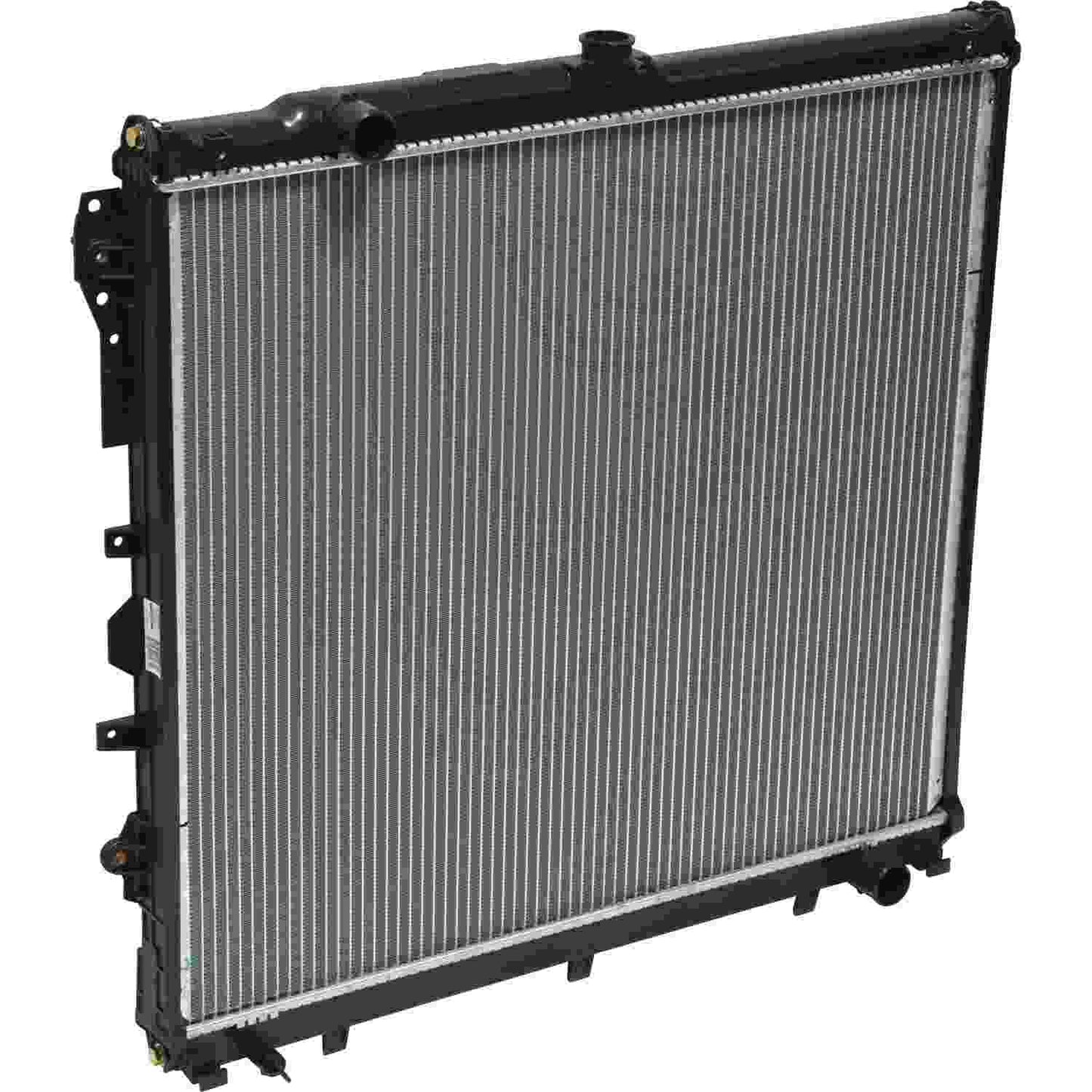 Universal Air Cond RA2994C