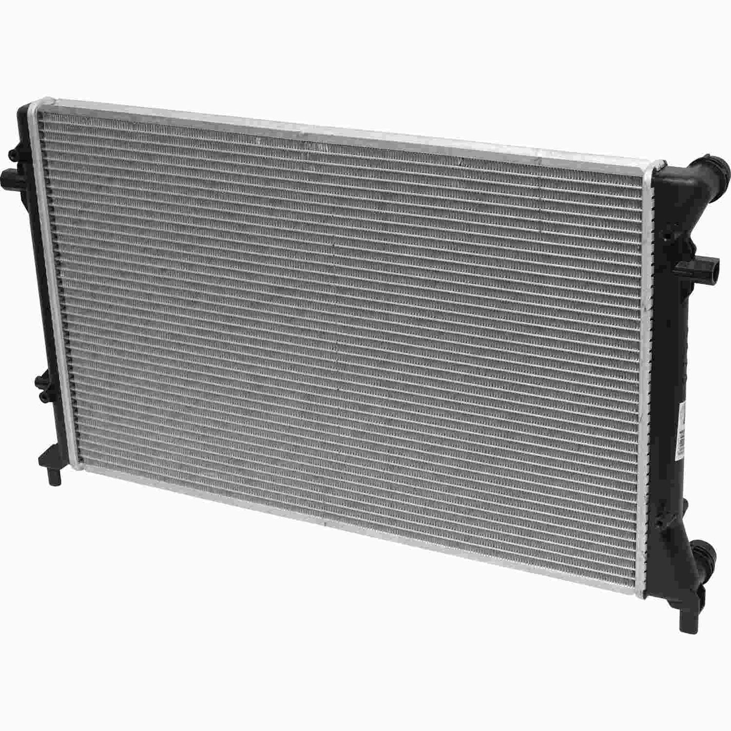 Universal Air Cond RA2995C