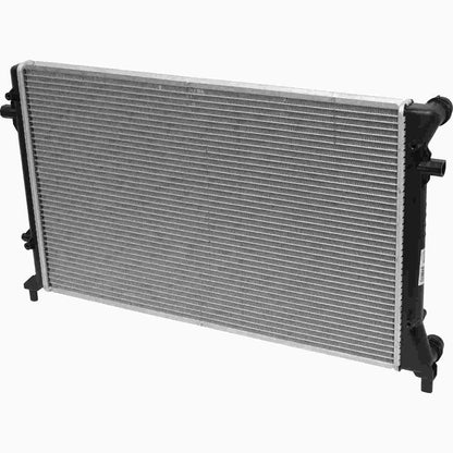 Universal Air Cond RA2995C