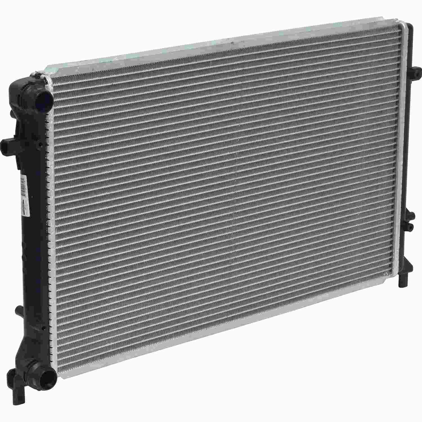 Universal Air Cond RA2995C