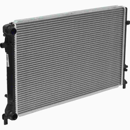 Universal Air Cond RA2995C