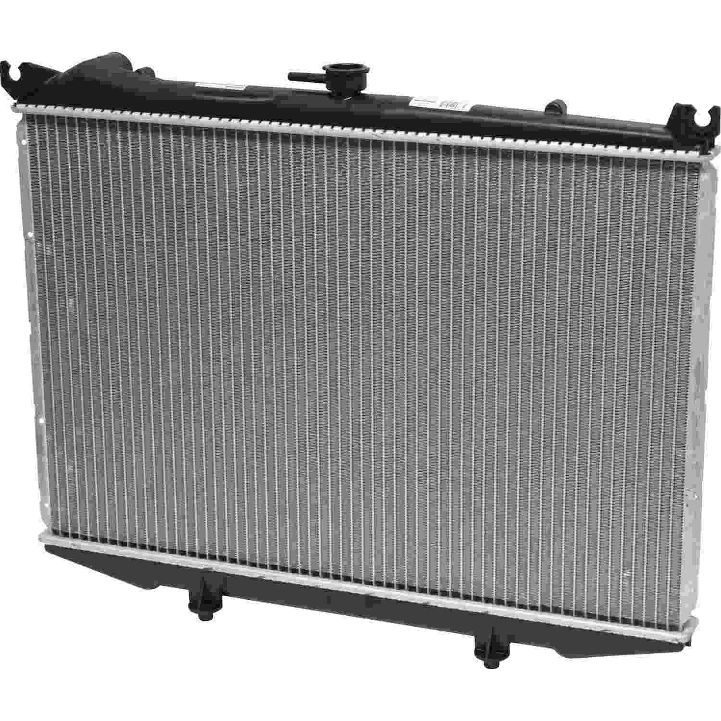Universal Air Cond RA314C