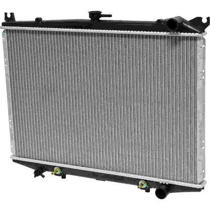Universal Air Cond RA314C
