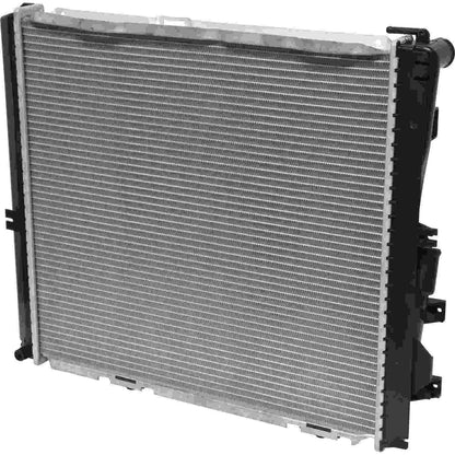 Universal Air Cond RA453C
