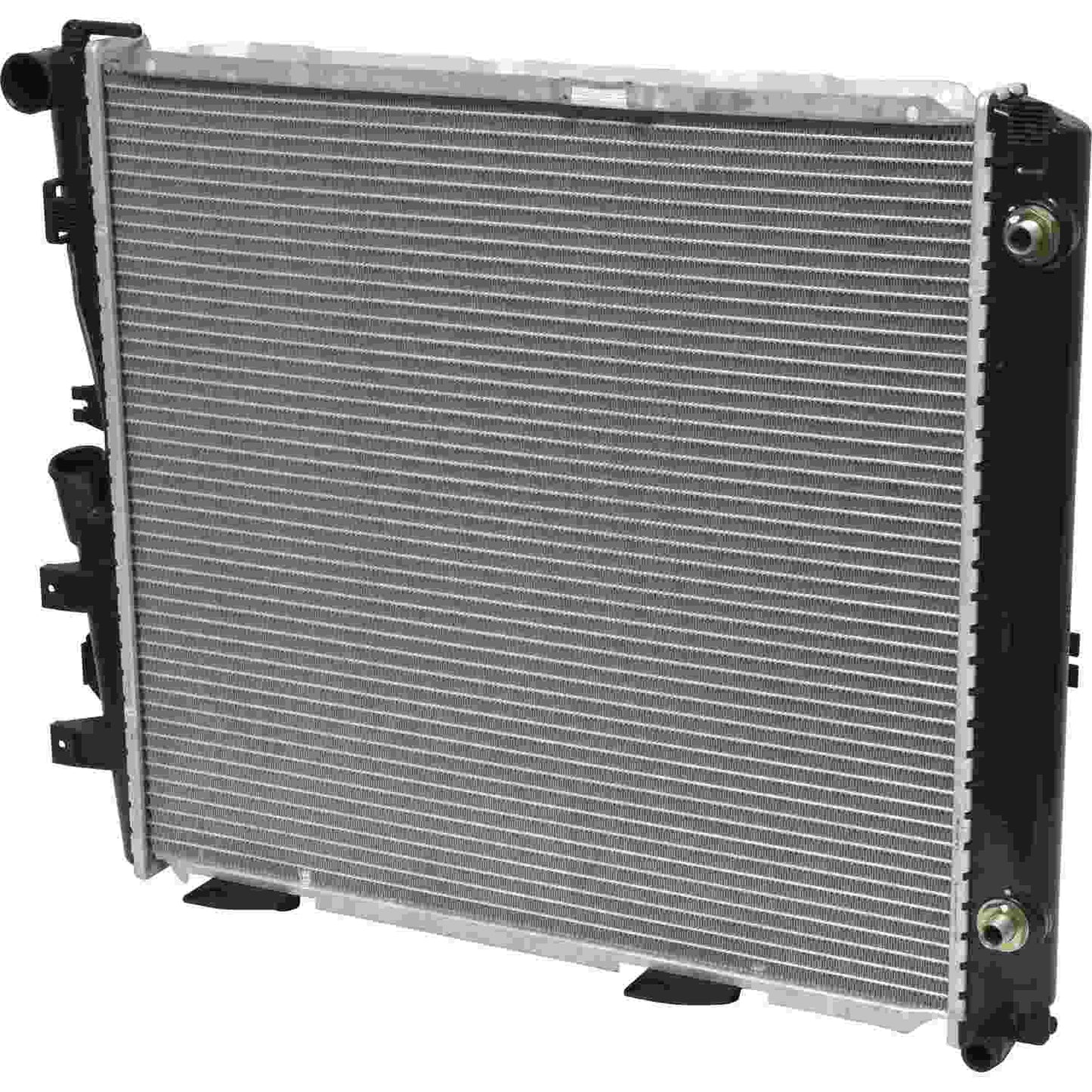 Universal Air Cond RA453C