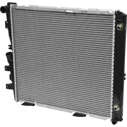 Universal Air Cond RA453C