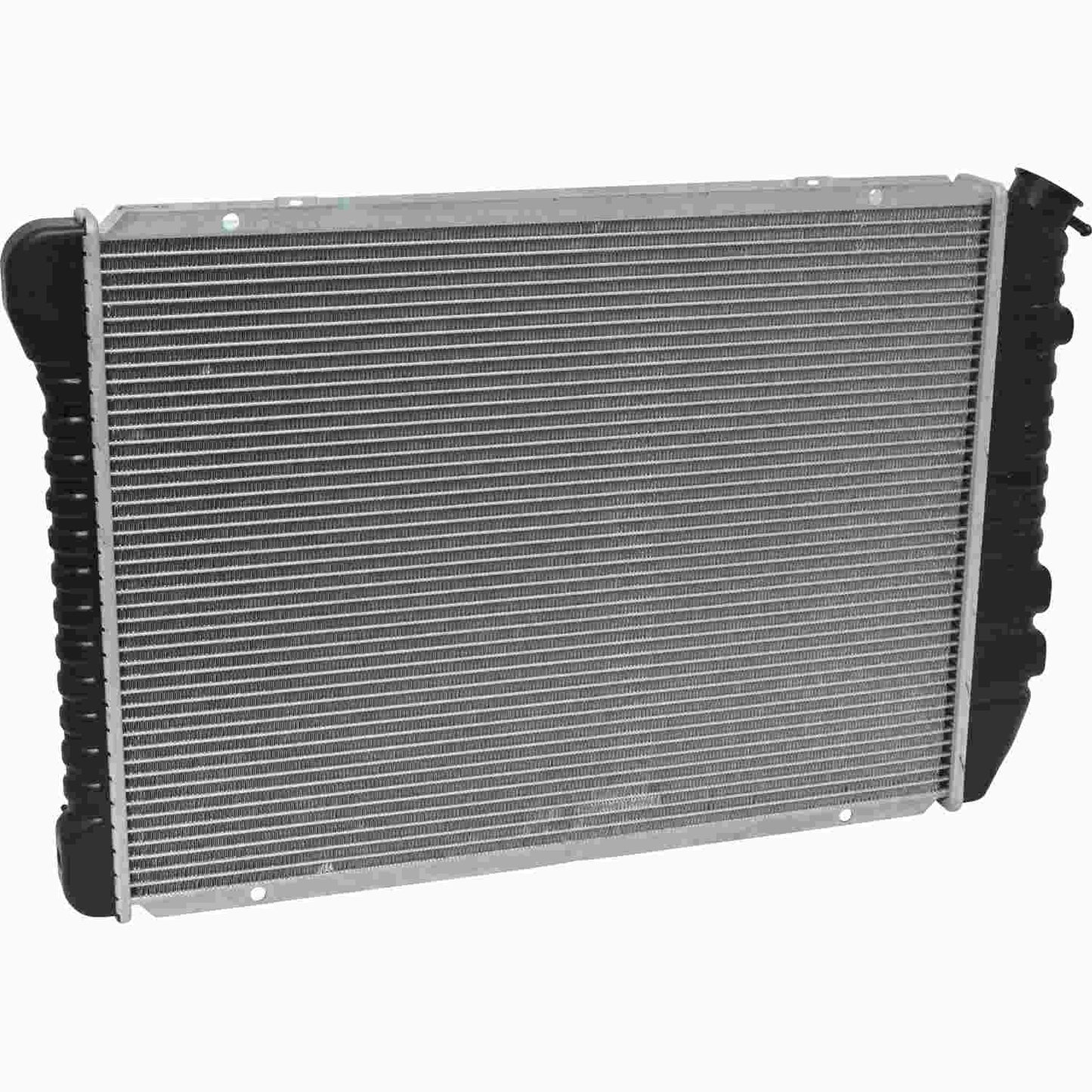 Universal Air Cond RA556C