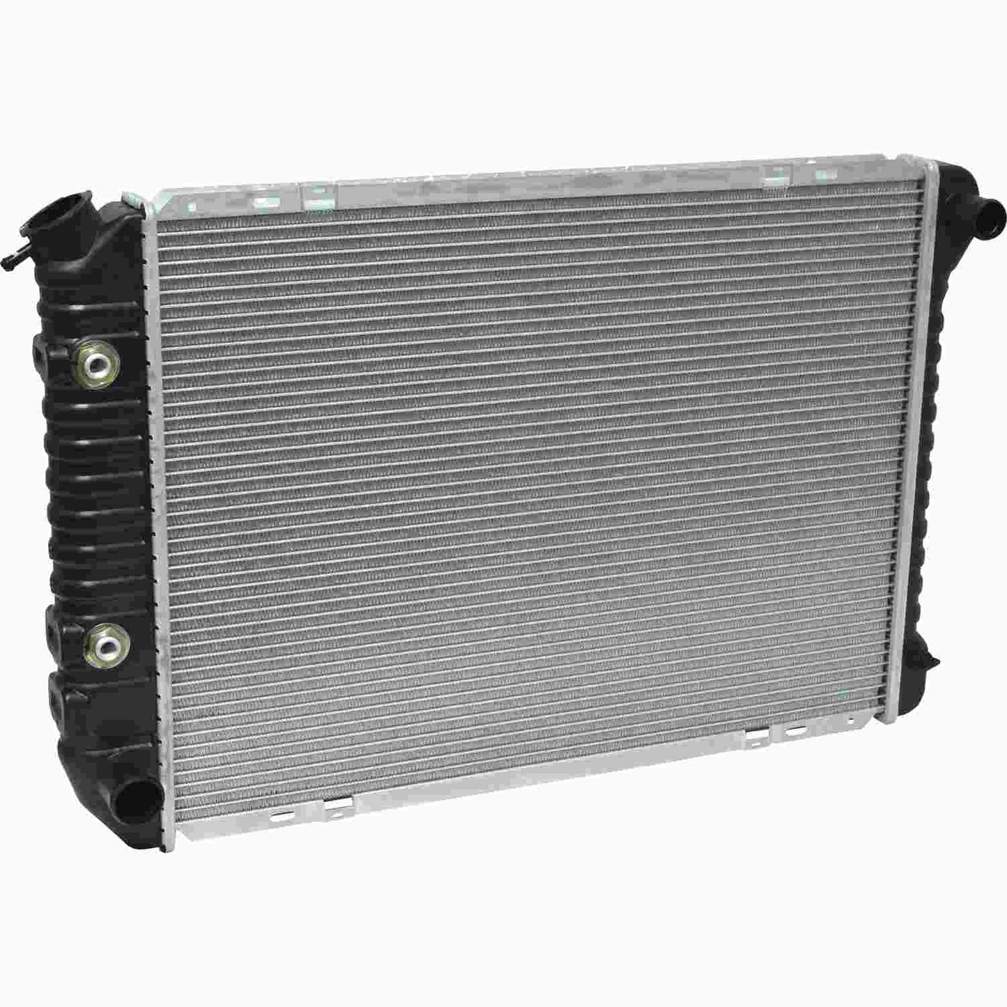 Universal Air Cond RA556C