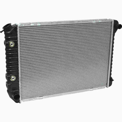 Universal Air Cond RA556C