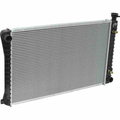 Universal Air Cond RA618C
