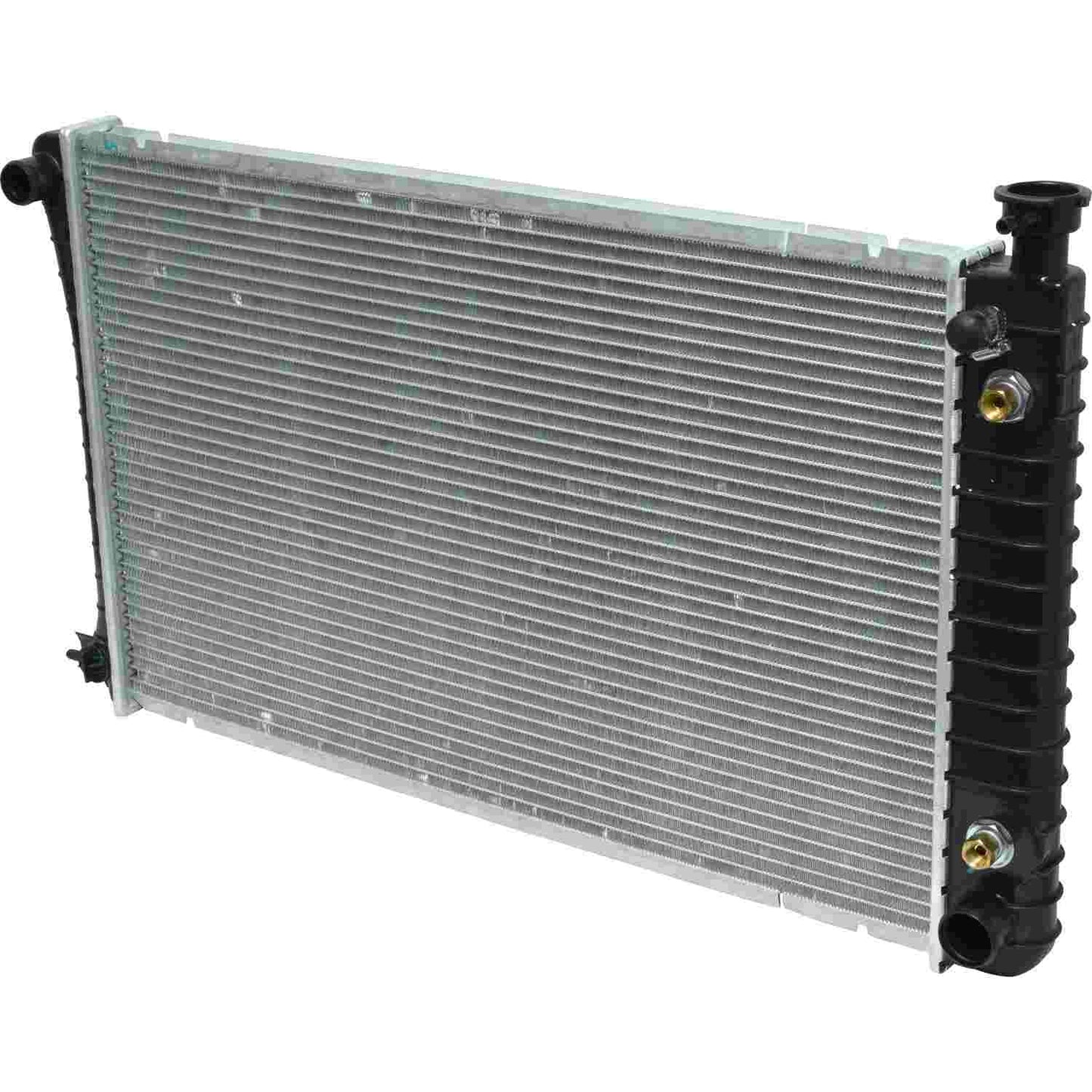 Universal Air Cond RA618C