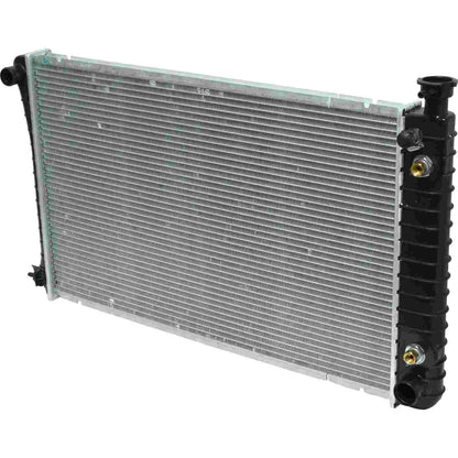 Universal Air Cond RA618C