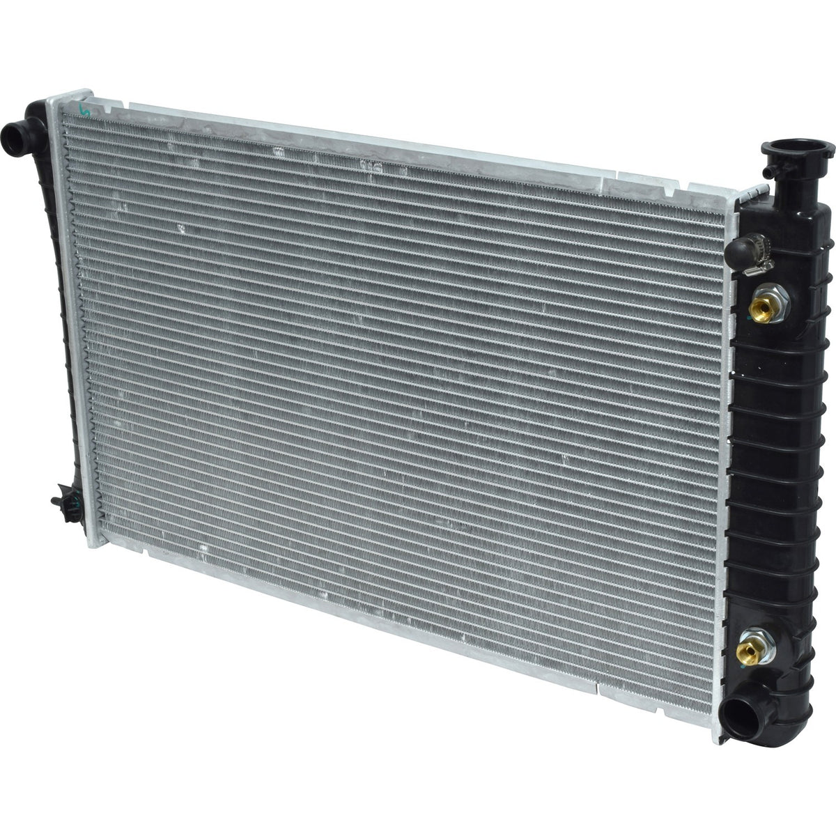 Universal Air Cond RA618C
