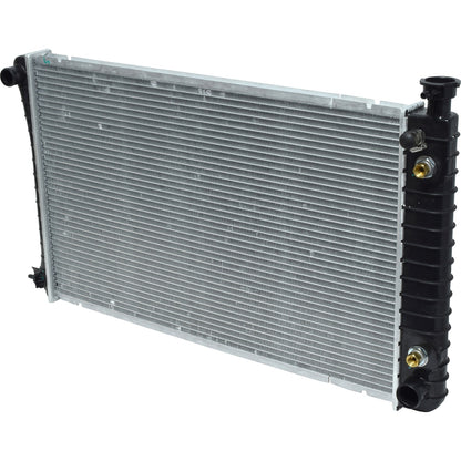 Universal Air Cond RA618C