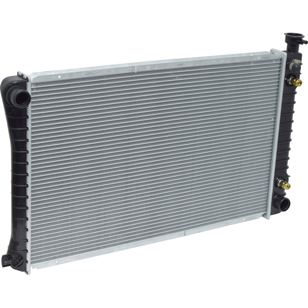 Universal Air Cond RA618C