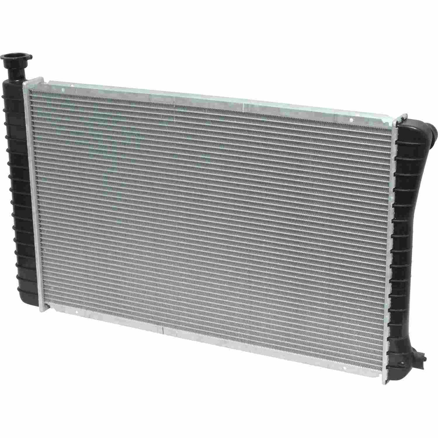 Universal Air Cond RA618C