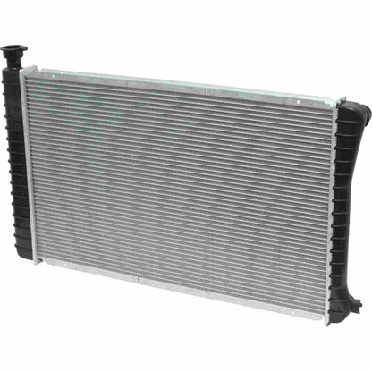 Universal Air Cond RA618C
