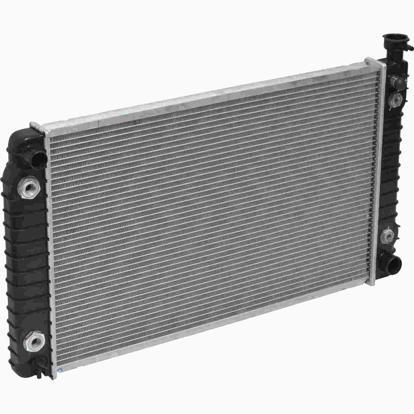 Universal Air Cond RA622C