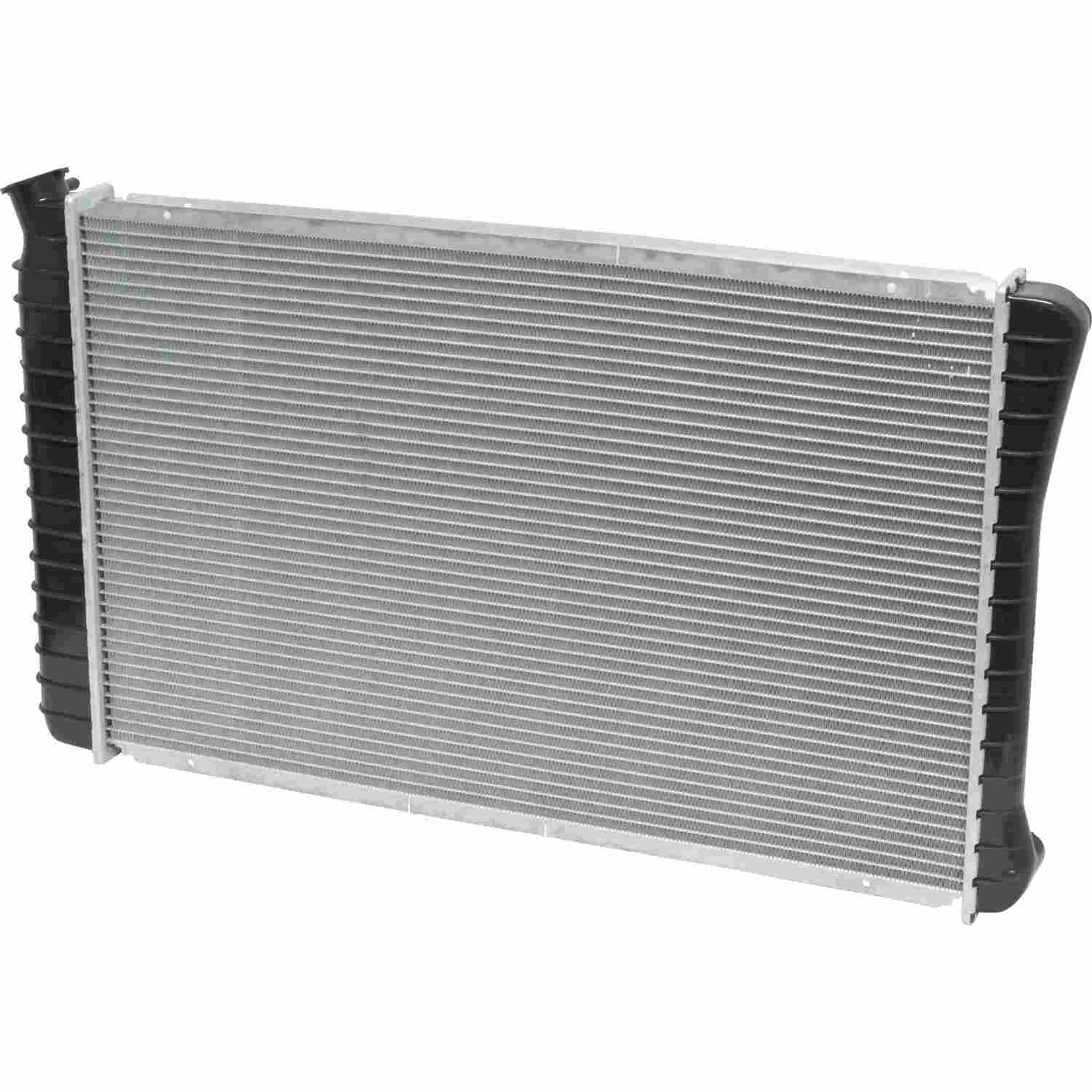 Universal Air Cond RA709C