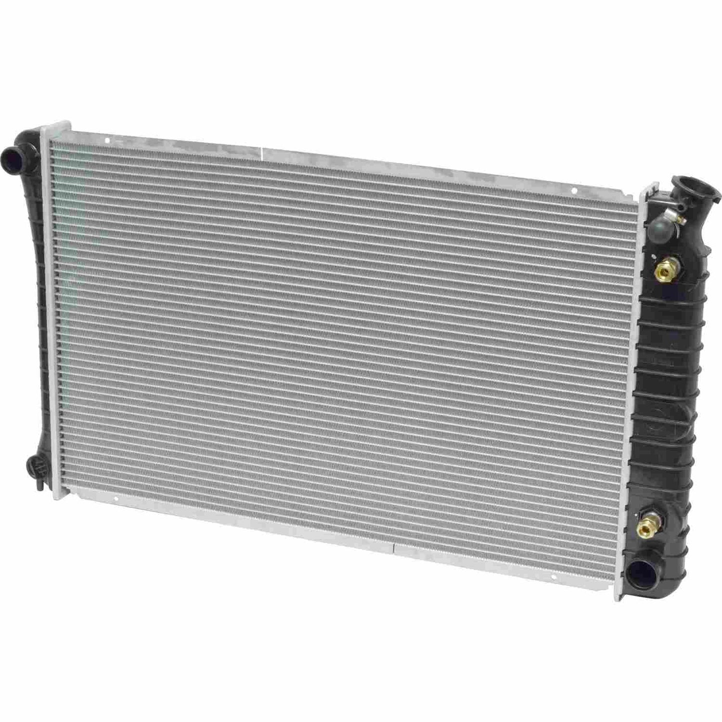 Universal Air Cond RA709C
