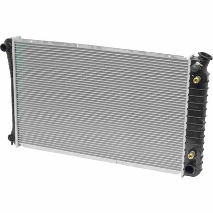 Universal Air Cond RA709C