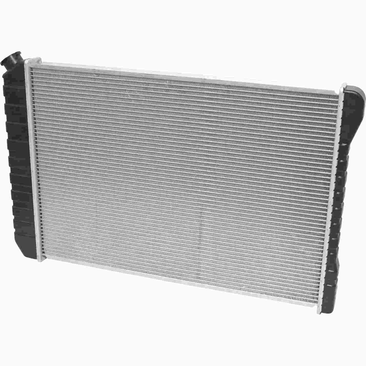 Universal Air Cond RA716C
