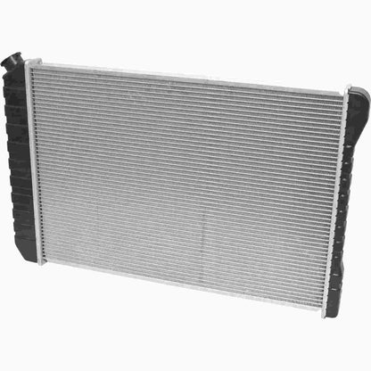 Universal Air Cond RA716C