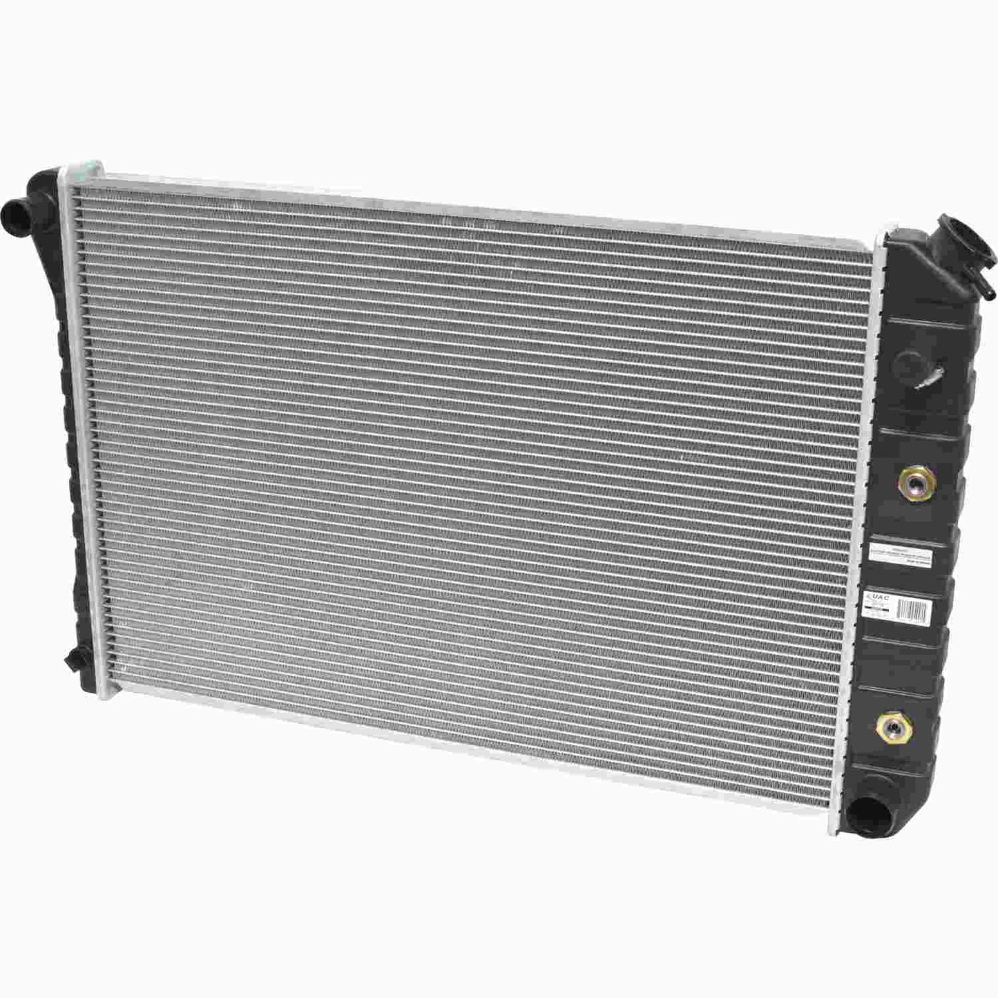 Universal Air Cond RA716C