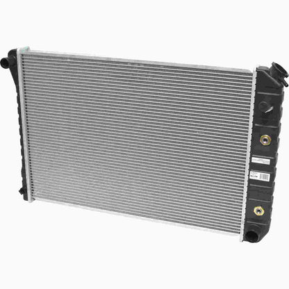 Universal Air Cond RA716C