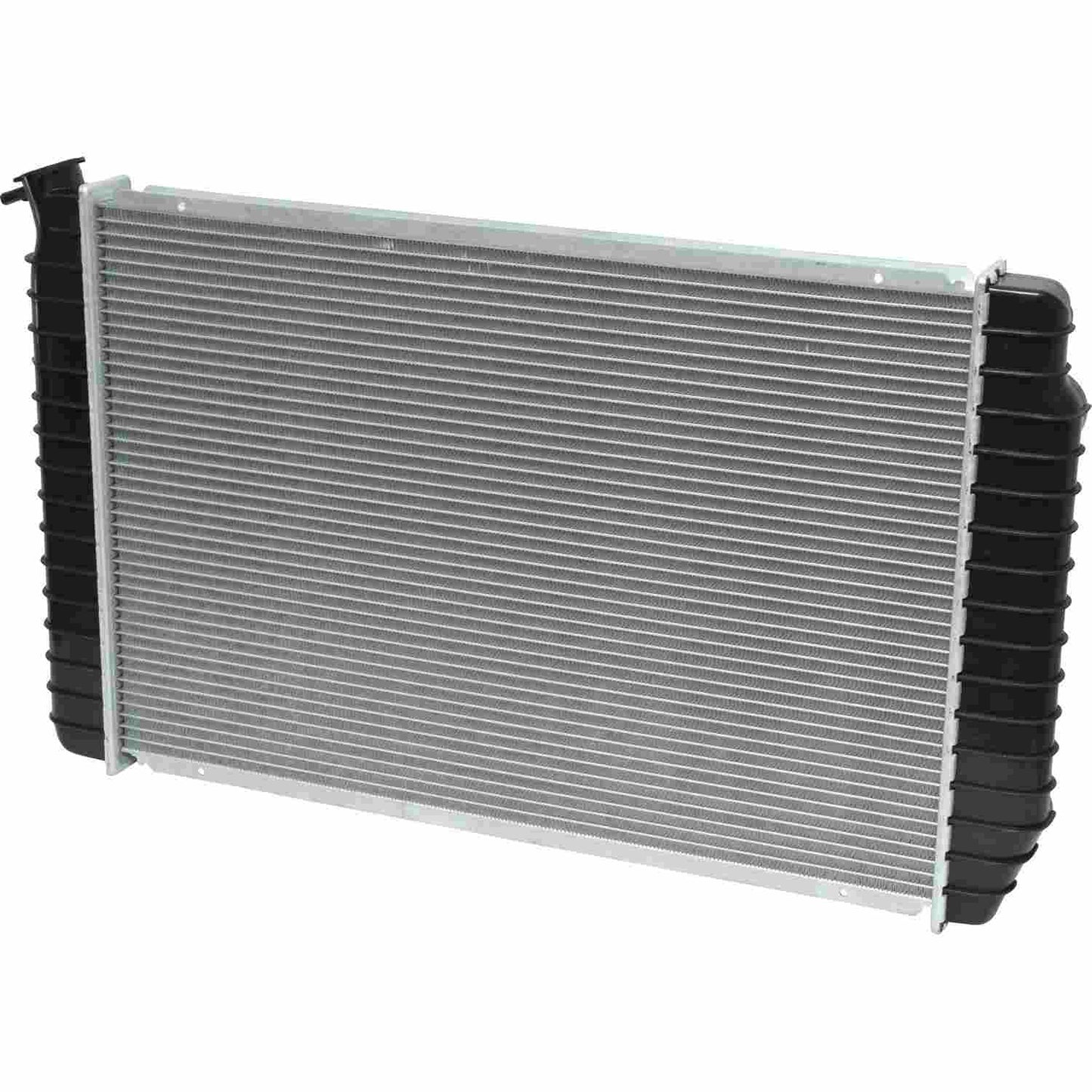 Universal Air Cond RA738C