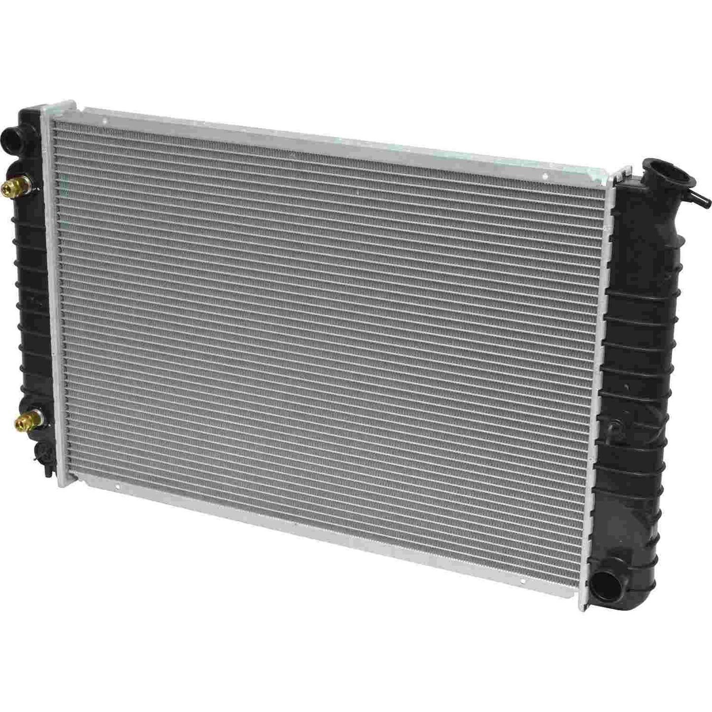 Universal Air Cond RA738C