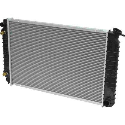 Universal Air Cond RA738C