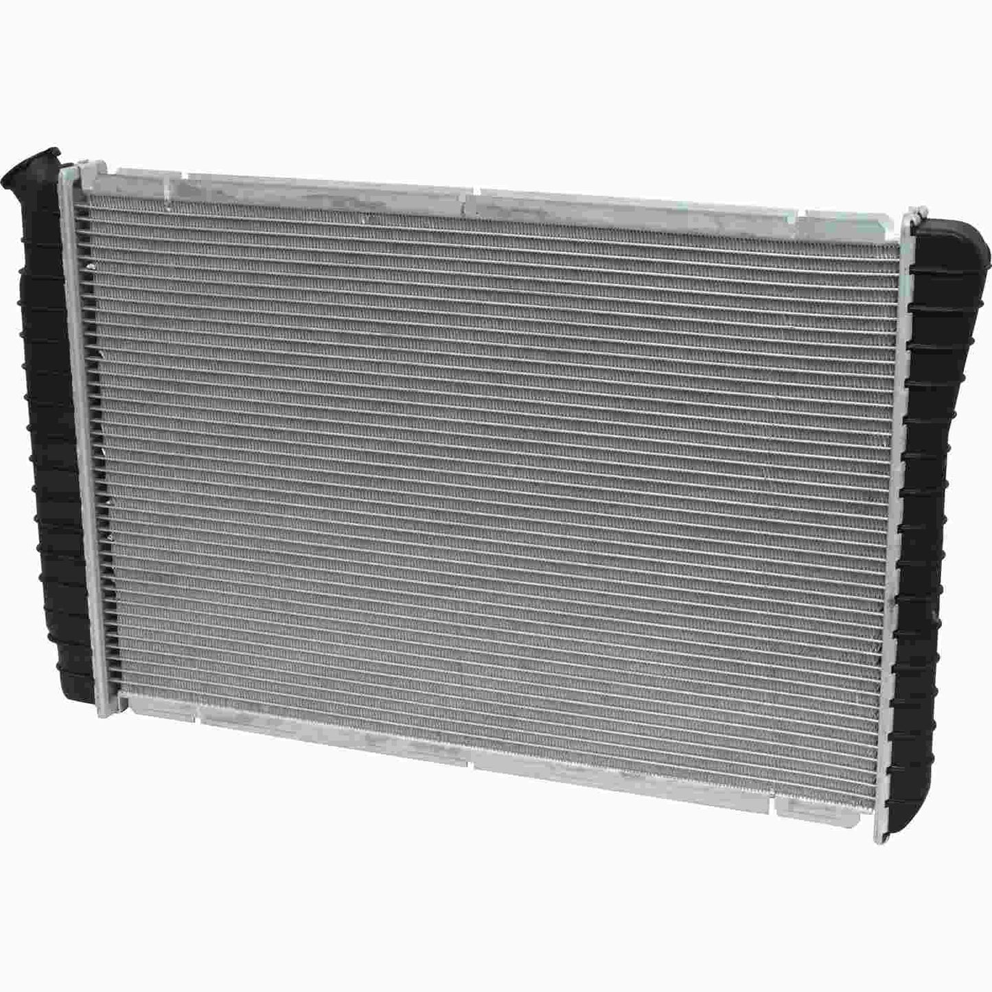 Universal Air Cond RA750C
