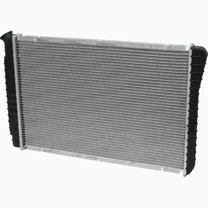 Universal Air Cond RA750C
