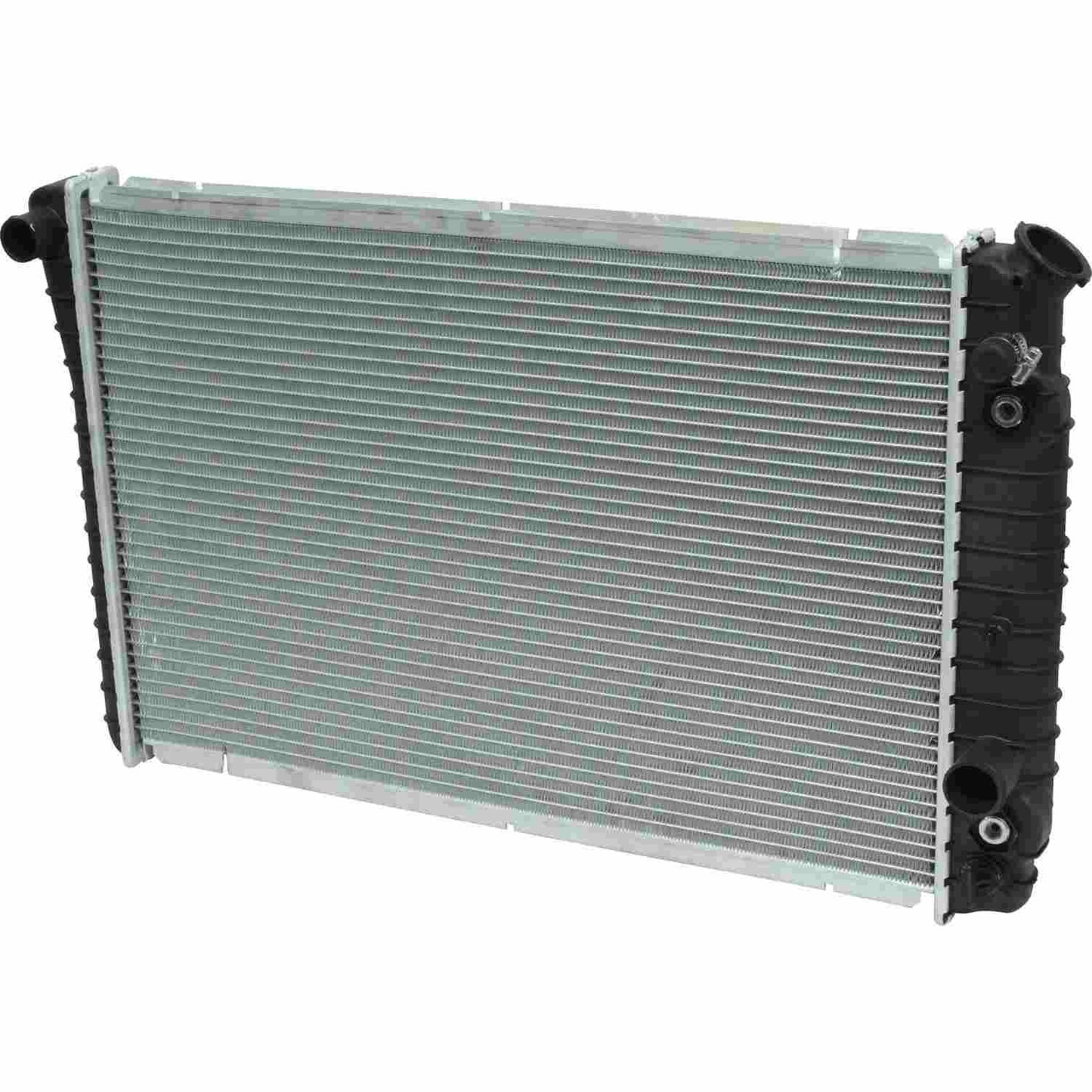 Universal Air Cond RA750C